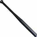 Aluminum Baseball Bat - 28 Inch 35Oz / 30 Inch 38 Oz | Softball, Batting Practice, Pickup Games, Baseball Bats for Adult Boys, Girls,Youth, 2" Barrel, Heavy Duty Metal Bats