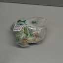 7x6 Burmese Curly Glueless Wigs Human Hair Pre Plucked Pre Cut 250% Density Drawstring Wig for Black Women 7x6 HD Lace Front Wigs Human Hair Glueless Wear and Go Nautural Color 24 Inch