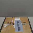 CURT 17123 Replacement Weight Distribution Hitch Shank, 2-Inch Receiver, 7-Inch Drop, 10-1/2-Inch Rise