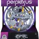 Perplexus Epic New Edition