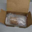 BDFHYK TCKWP329 Timing Belt Kit with Water Pump Tensioner Compatible with Honda Accord Odyssey Pilot Ridgeline Crosstour, Compatible with Acura TL MDX RDX RL TSX 3.0L 3.2L 3.5L 3.7L V6 for TKH-002