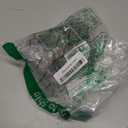 Reptile Cave Hideouts - Simulation Rock Terrarium Habitat Dcor for Bearded Dragons, Turtles, Lizards, Snakes & More