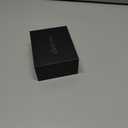 Upgraded Spy Camera WiFi Hidden Camera,2K HD Home Security Camera,400 Days Standby Battery Life,AI Motion Detection Alerts, Clear Night Vision,Real Time Record Surveillance Camera