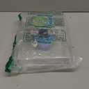 Bandai Tamagotchi Paradise - Blue Water Recommended Age: 6 Years and up, Tamagotchi Paradise