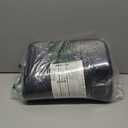 Large Medium-Firm Wellness Seat Cushion - 17 x 13 x 3 inches