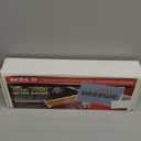 Incra MITER1000/18T Miter 1000 Table Saw Miter-gauge