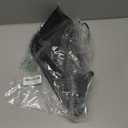 731-07486 Side Discharge Chute Compatible with MTD, Tr-oy Bilt,Craftsmen, Ya-rd Man Chute Lawn Mower/Tractor.