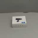 Miden X5 4K WiFi Dash Cam Front and Rear Inside, 2160P+1080P+1080P FHD 3 Channel Dash Camera for Cars, 360 All Sides Dashcam, Free 64G SD Card, G-Sensor, WDR, Night Vision, 24H Parking Monitor