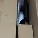 Steam Cleaner, Multipurpose Powerful Steamer with 21 Accessories, 248F High-Temperature Steam for Floors, Grout, Tiles, Carpet, Cars - Portable 1.08L Tank, Child Lock, Chemical-Free Cleaning (Yellow)