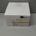 Skylety 32 Pieces Wrestling Toys Wrestler Warriors Toys with 12 Mini Wrestlers Action Figures , 20 Realistic Accessories Realistic Action Wrestling Figures Playset Gifts Favors for Boys and Girls