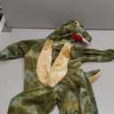Baby Jurassic Dinosaur Costume - Infant Toddler Costume (18-24 Months, Rex)