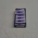 Mast Pro Tattoo Cartridges 20Pcs Disposable Needles Mixed Sizes 1205RL 1205RS