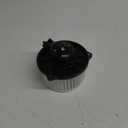700056 HVAC Fan Blower Motor Fit for Toyota Corolla (Front) 1998-2002 Replaces 8710302021 TO3126105 87103-02021 615-58435 3010097 Heater Blower