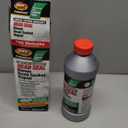 Bar's Leaks HG-1 HEAD SEAL Blown Head Gasket Repair