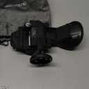 Celestron StarSense Explorer DX 5-inch App-Enabled Telescope  130mm Schmidt-Cassegrain with Smartphone Dock & StarSense App  iPhone & Android Compatible  Easy-to-Use for Beginners