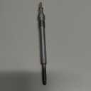 BOSCH 80036 / 0250202142 Duraterm Glow Plug - Single