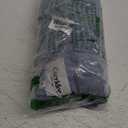 Corridor Men's Blossoms Short Sleeve Shirt L-XL