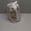 Core Kitchen Bamboo Spice Rack Organizer 16 Bottles