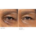 jane iredale Skintuition Under Eye Concealer with Active Peptide Complex, Hydrating Skincare-Infused Formula, Medium Coverage, Radiant Finish