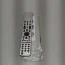 RMF-TX600U for Sony TV Remote Replacement, All Sony Bravia TV Voice Remote, Smart TV XBR/KD/XR Series X750H X75CH A9S Etc