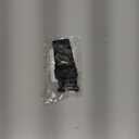 Ptwola Hand Strap Holder Universal Tablet Secure Grip Holder High Elasticity Finger Handle Bands Accessories Versatile Lightweight Bundle Strap Stretchable to 8.27-14.96 inches for Readers (black)