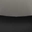 SANSUI 32 Inch Curved 240Hz Gaming Monitor High Refresh Rate, FHD 1080P Gaming PC Monitor HDMI DP1.4, Curved 1500R, 1Ms MPRT, HDR,Metal Stand,VESA Compatible(DP Cable Incl.)