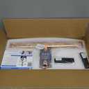 Patient Weight Scale for Bedridden Patient,Universal Lift Scale for Hospital or Home Care,Safe Weight Load 500LBS