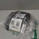 INOXTO Running Hydration Vest Backpack,Lightweight Insulated Pack with 1.5L Water Bladder Bag Daypack for Hiking Trail Running Cycling Race Marathon for Women Men