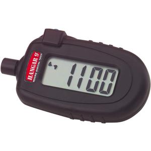 Hangar 9 Micro Digital Tachometer HAN156 Air Field Equip & Electronics