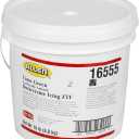 Rich's JW Allen PreWhipped Icing ZTF, 15 lb, Buttercream, 240 Oz