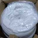 Zinus 14 Inch King Green Tea Memory Foam Mattress, Fiberglass Free, Medium Firm Feel, Zoned Pressure Relief, Certified Safe Foams & Fabric, Mattress in A Box (White)