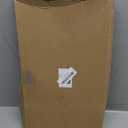 Open Signs for Business Window, 16"x 9" Neon Open Sign, Bright COB Chip LED Open Sign with ON/OFF Switch & USB Plug, Ice Blue & White Open Light Up Sign for Wall, Shop, Hotel, Horizontal