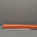 ANT Orange, 24" x 30, Permanent Vinyl Roll, Adhesive Vinyl Roll, for DIY Project, Decal, Sticker, Compatible with Cricut, Cameo, Silhouette, Weather-Resistant