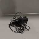 2026 Upgraded TV Antenna for Smart TV, Digital Antenna for Local Channels, 2300+ Miles Range TV Antenna Indoor with 360 Signal Strongest Booster, Supports 1080P 4K Reception HD 16.41FT Cable