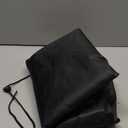 Evaporative Air Cooler Cover for Hessaire MC61M / MC61V / M250 5300 CFM Portable Evaporative Cooler, Waterproof Portable Swamp Air Water Cooler Cover for Outdoor Air Conditioner (MC61M- 29" x 18" x 45")