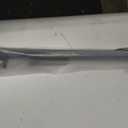 Car Window Weather Stripping for Toyota 4Runner 2010-2021