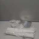 Balloon Stand Kit - 4 Sets with Balloon Sticks, Stands for Table & Floor, Archer with Base for Parties & Decorations