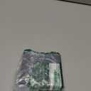 YOCOWOCO Upgraded aptX Wireless Bluetooth Adapter for Bose QuietComfort 25 QC 25Headphones with Mic/Volume Control, Black