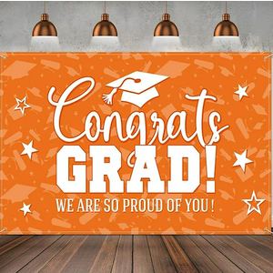 7x5ft Backdrop Graduation Decorations Grad Pretty Backdrop Banner Class of 2025 Graduation Backdrop Background for Grad Party Photo Studio Props Decoration Sign Supplies