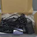 Christmas Projector Lights Outdoor, Waterproof Christmas Decorations Led Lights Projector with Remote Control Timer Indoor Firefly Light for Xmas Yard Garden Holiday Party Home Decor Landscape Patio (colorful)