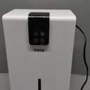 Dehumidifier, Dehumidifiers for Home with Auto-Off 500 sq.ft Portable Small Dehumidifier for Bathroom Bedroom RV Closet Room