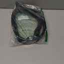  Ask Rufus
Is it comfortable for all day wear? Does it come in different colors? Is the buckle easy to use? Ask something else
Visit the Bianchi Store
BIANCHI 7980 Duty Belt with Coplok Buckle, Fits 2'' (50 MM) Belt Loop