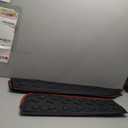 Door Molding Trim for Toyota Tacoma Double Cab 5 Seats 2024 2025 TPE Door Strip Molding Trim