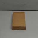 Apple iPhone 13, 128GB, Blue