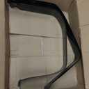 Dorman 55157 Fuel Tank Strap Hardware Kit Compatible with Select Models