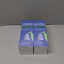 Foam Shampoo with Biotin & Rosemary for Hair Growth, Root Activator for Men and Women, 12-Component Synergistic Blend for Visibly Thicker Hair - 13.53 fl oz (Pack of 2)