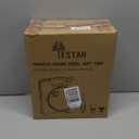 Yestar MicroHose Reel Set 10M