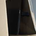 SANSUI Gaming Monitor, 24 Inch 180Hz, FHD 1080P 1ms 110% sRGB Computer Monitor, HDMI DP Ports VESA Support for Game Office (HDMI Cable Included)