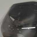 Brita Large 10 Cup Water Filter Pitcher, 1 BritaPlus Filter, Everyday, Black