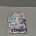 Famavala Folio Case Cover for Previous Version Fire 7 Tablet [9th / 7th Generation, 2019/2017 Release] (LoveTree)